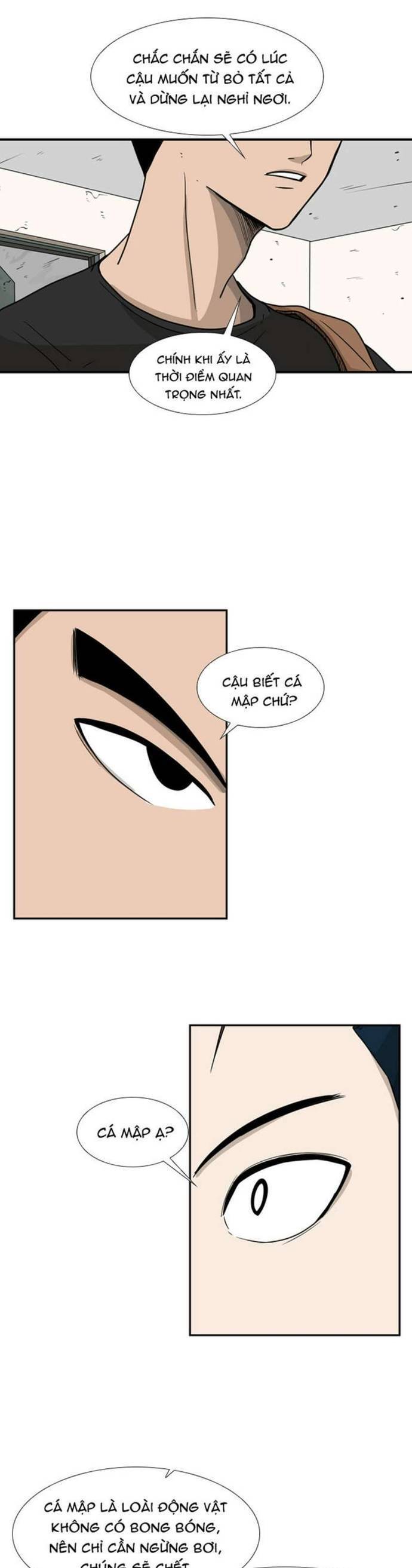 Chương 33