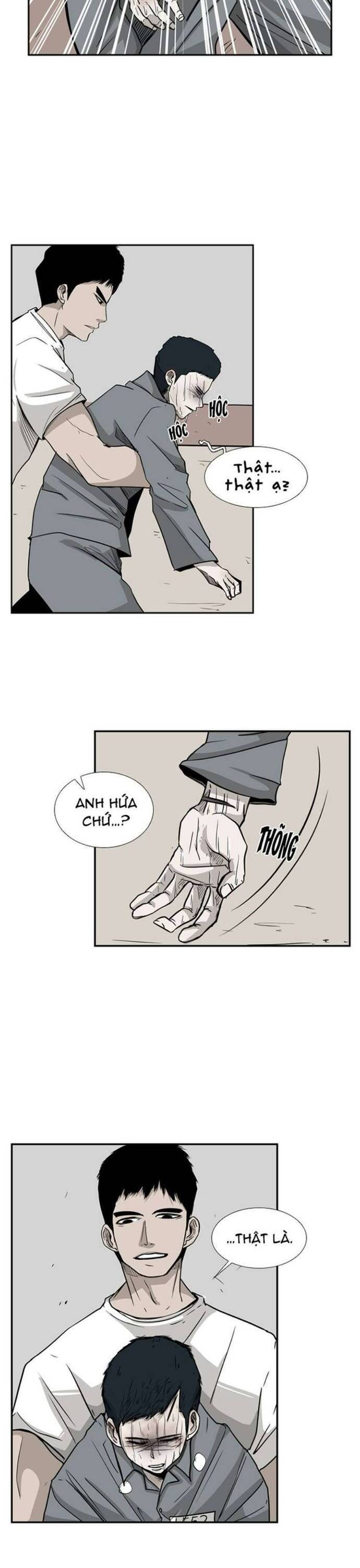 Chương 33