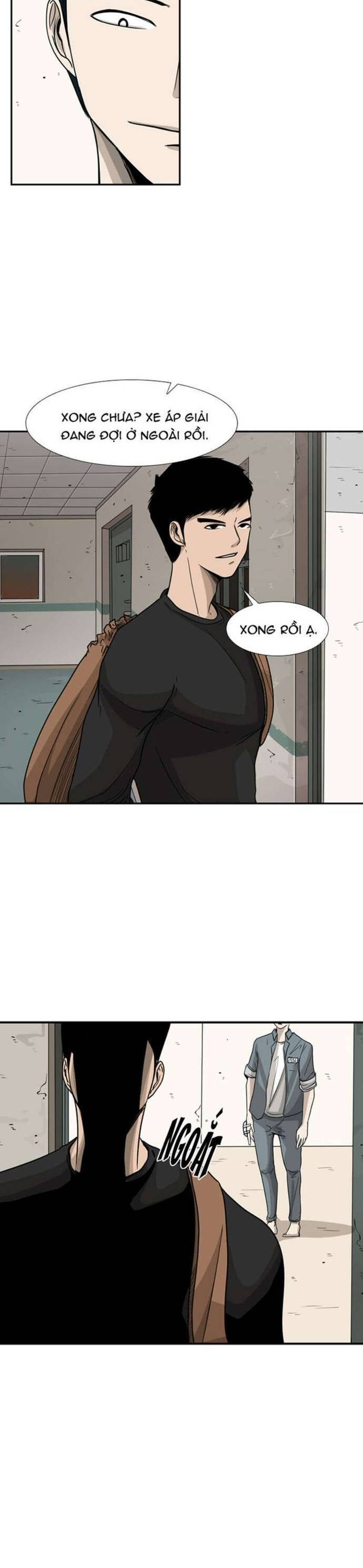 Chương 33