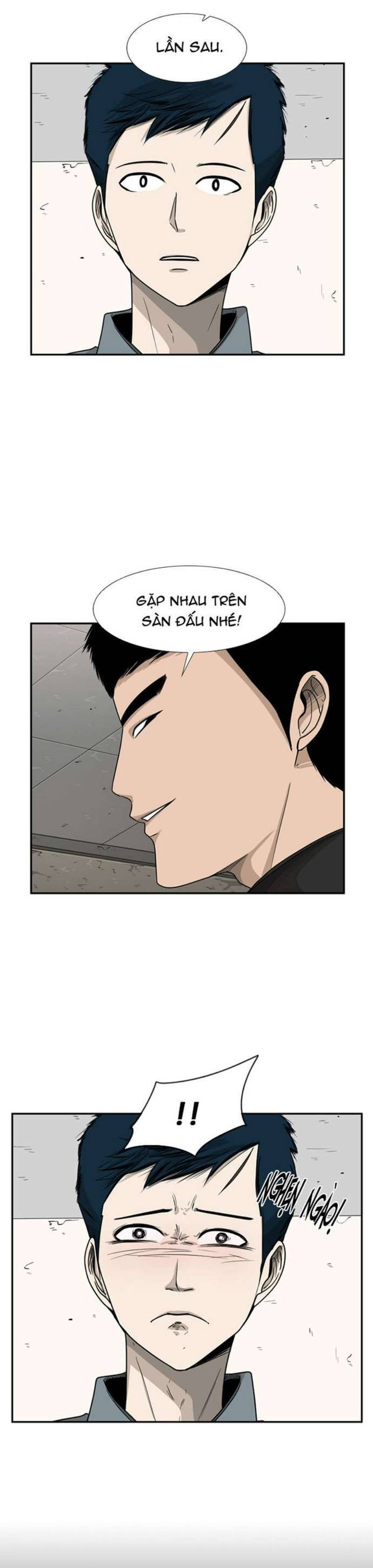 Chương 33