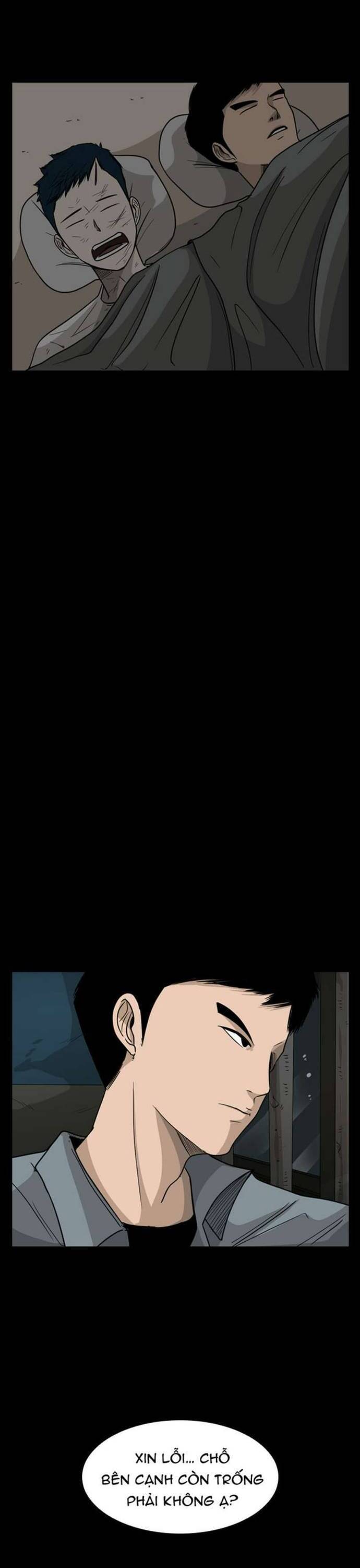 Chương 33