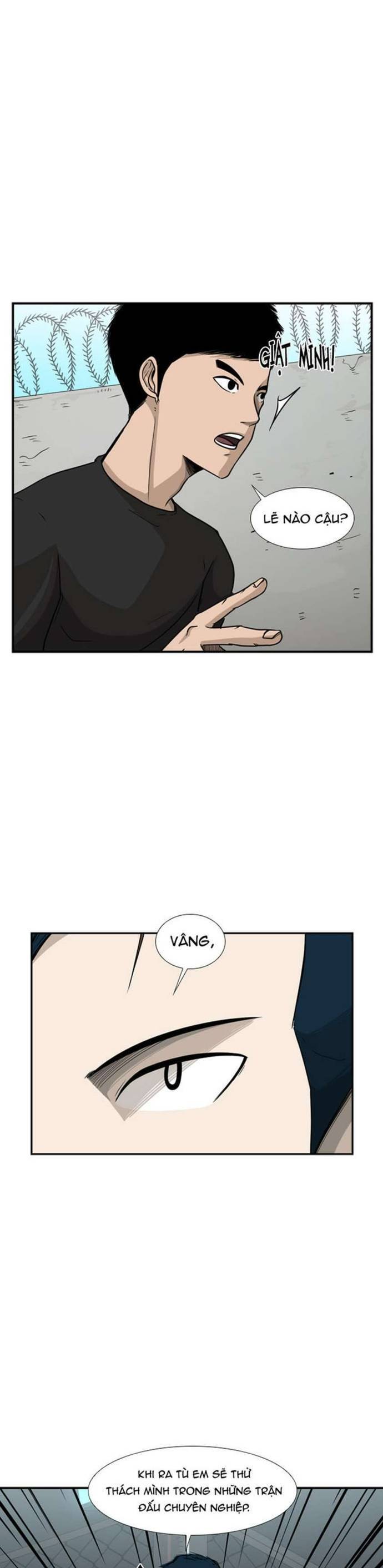 Chương 33