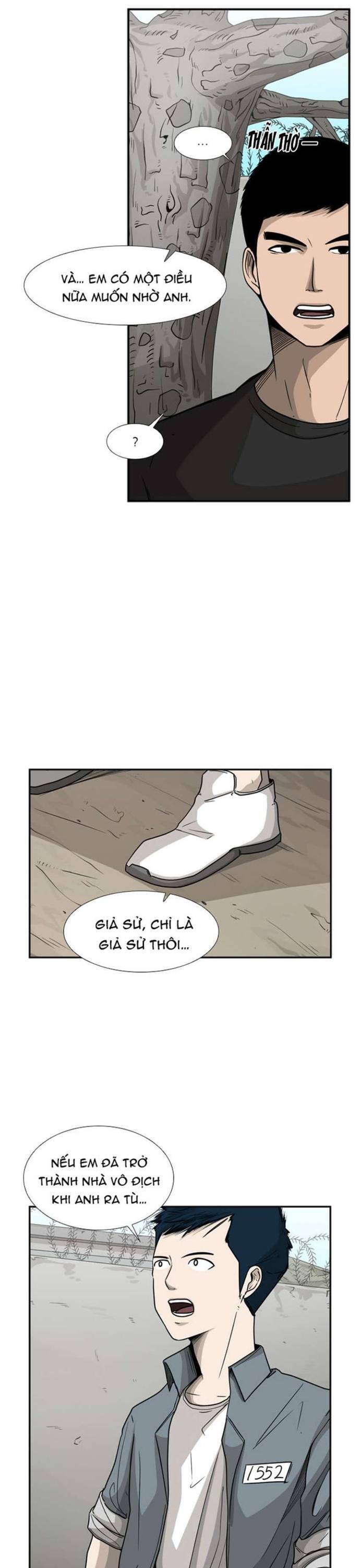 Chương 33