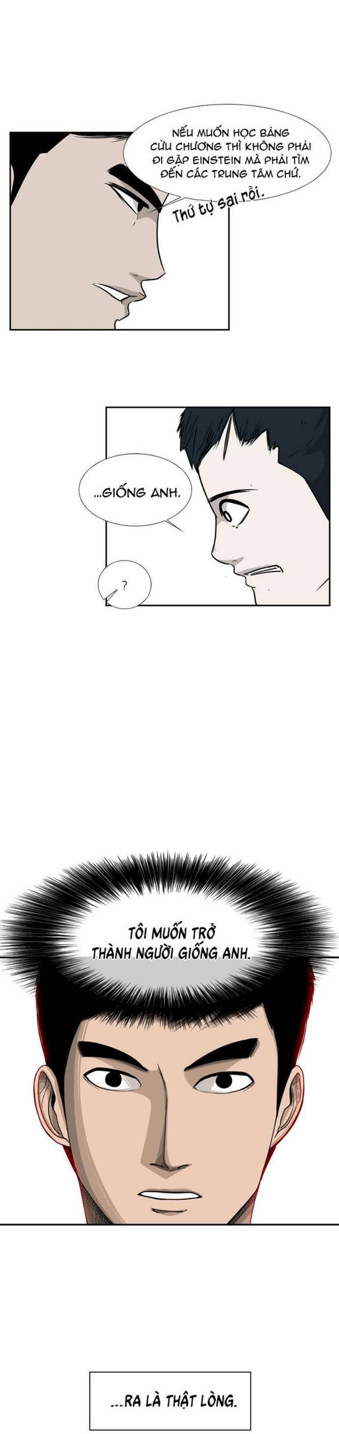 Chương 33