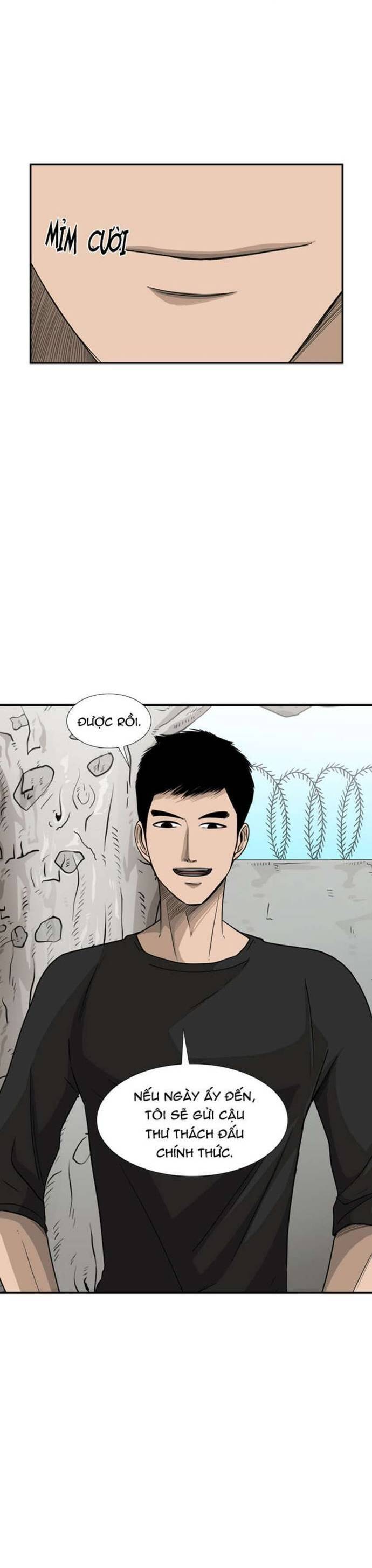 Chương 33