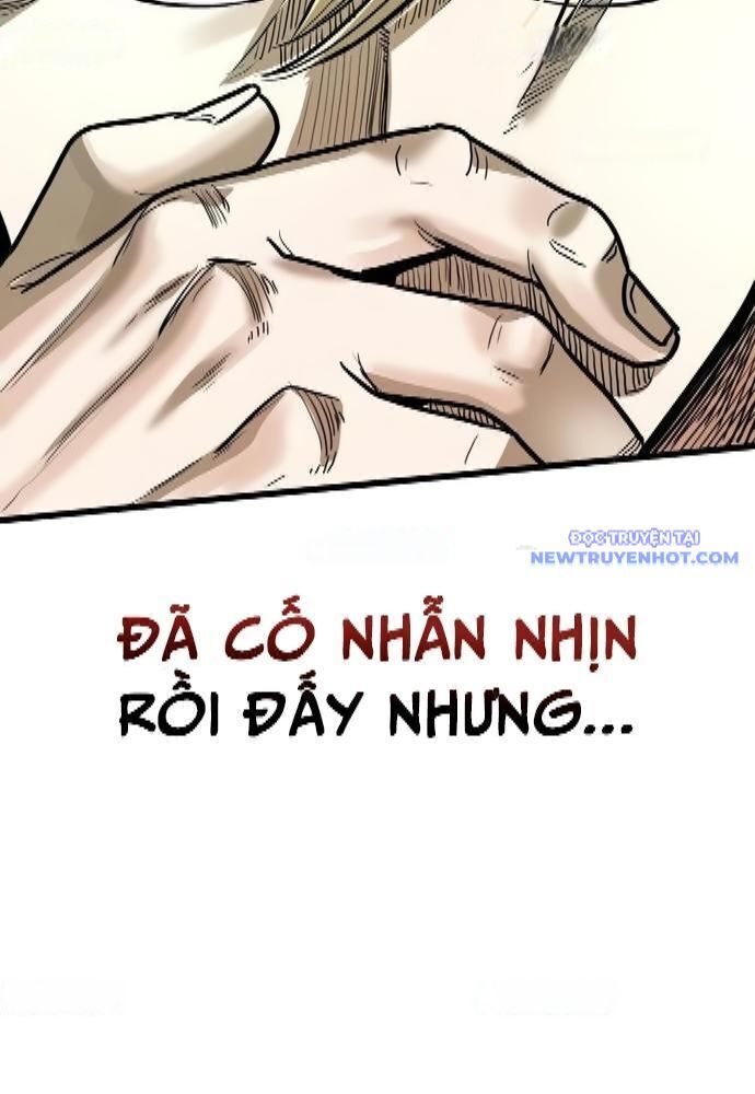 Chương 330