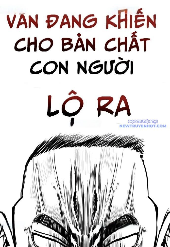 Chương 330