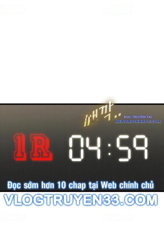 Chương 330