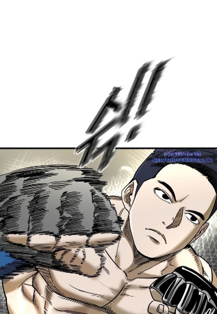 Chương 330