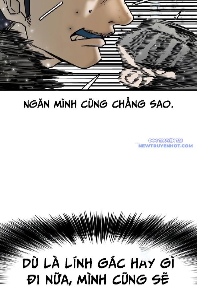 Chương 330