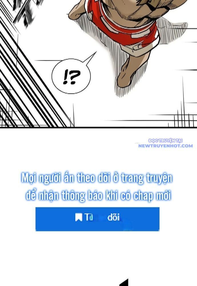 Chương 330