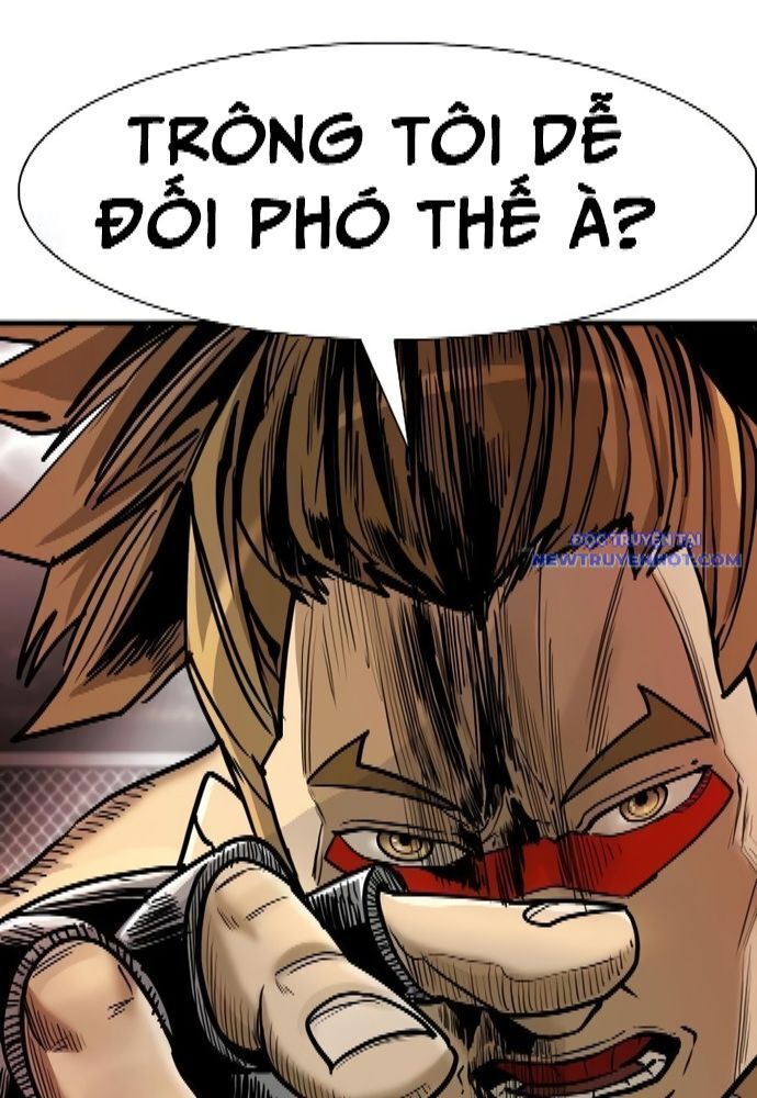 Chương 330