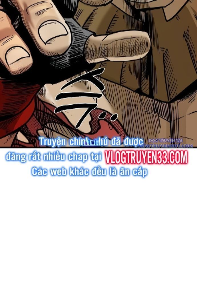 Chương 330