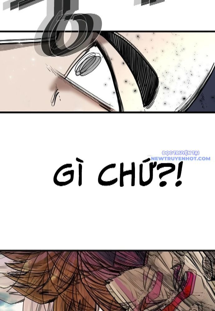 Chương 330