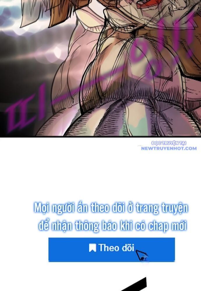 Chương 330