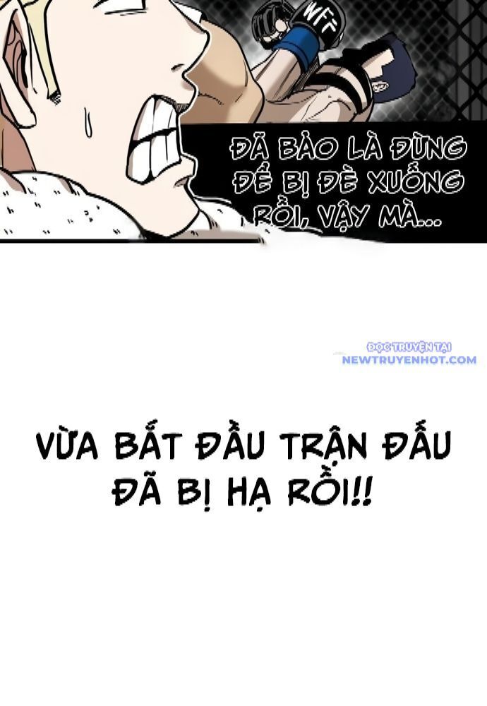 Chương 330