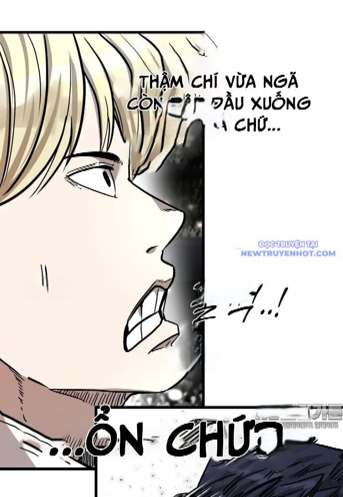 Chương 330