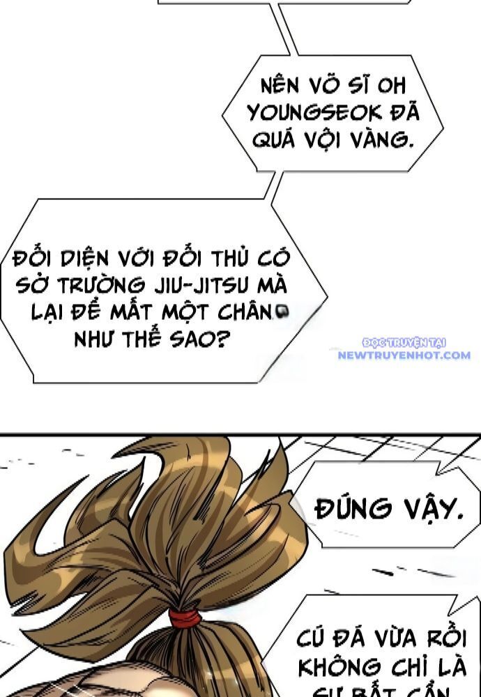Chương 330