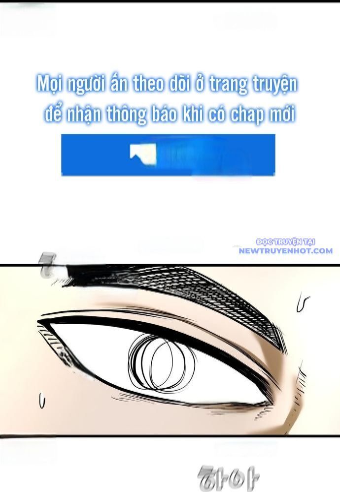 Chương 330