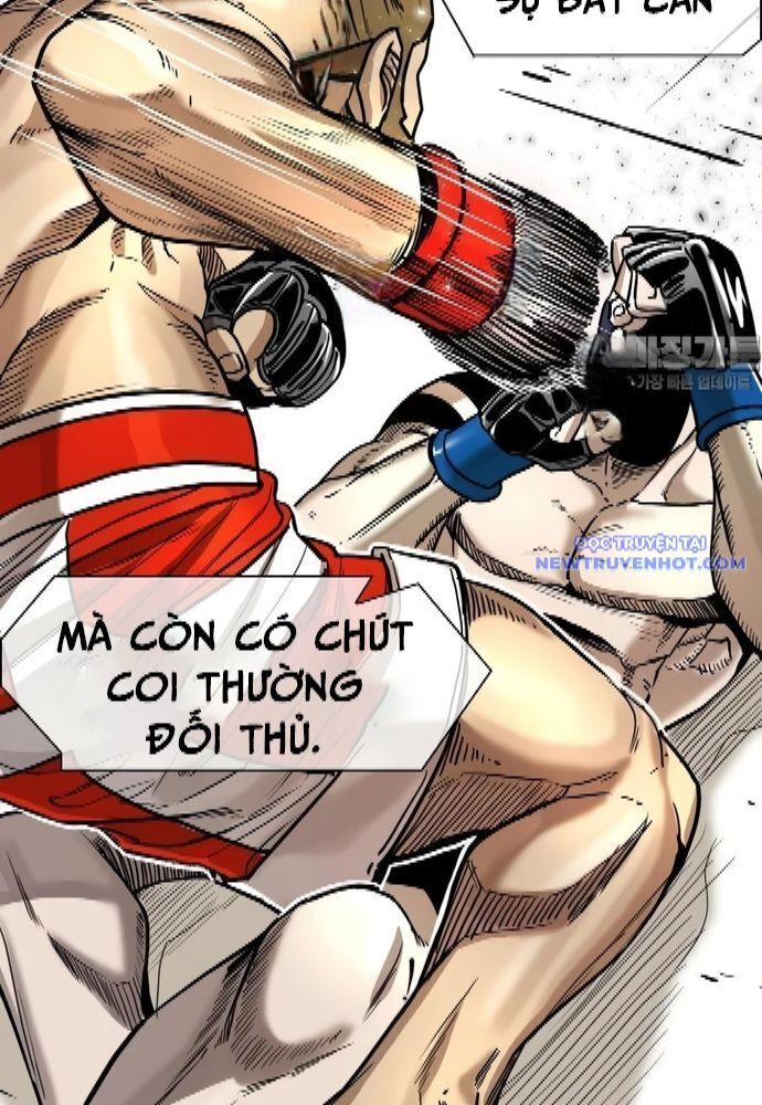 Chương 330