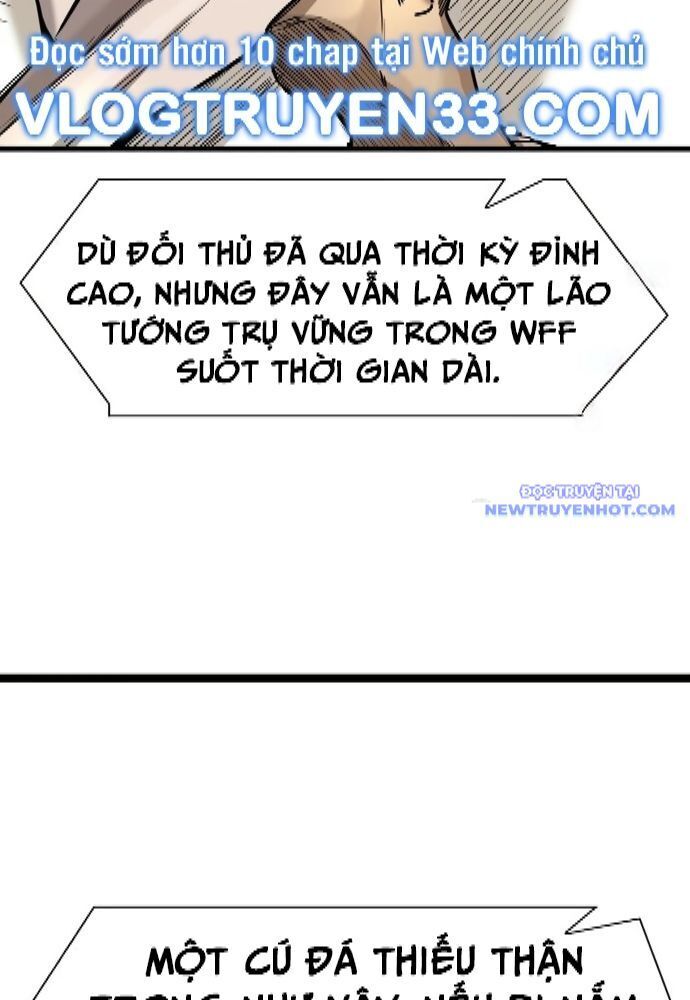 Chương 330