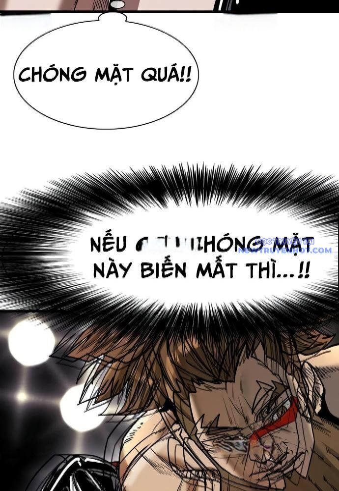 Chương 330