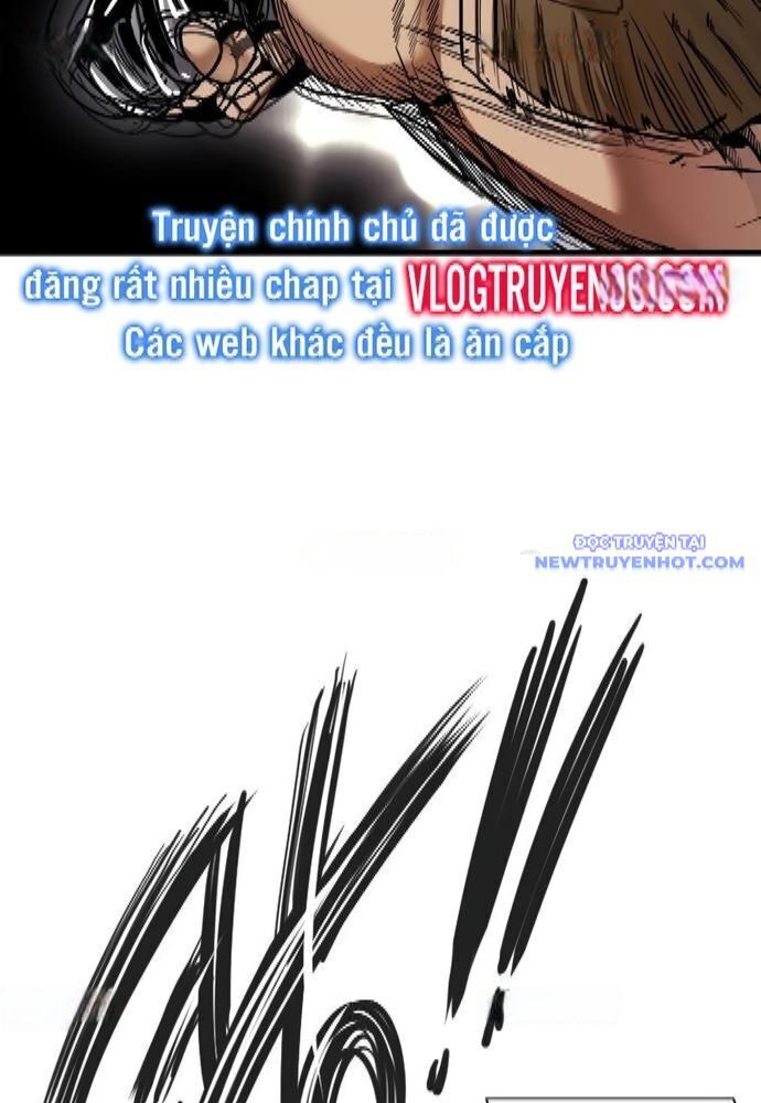 Chương 330