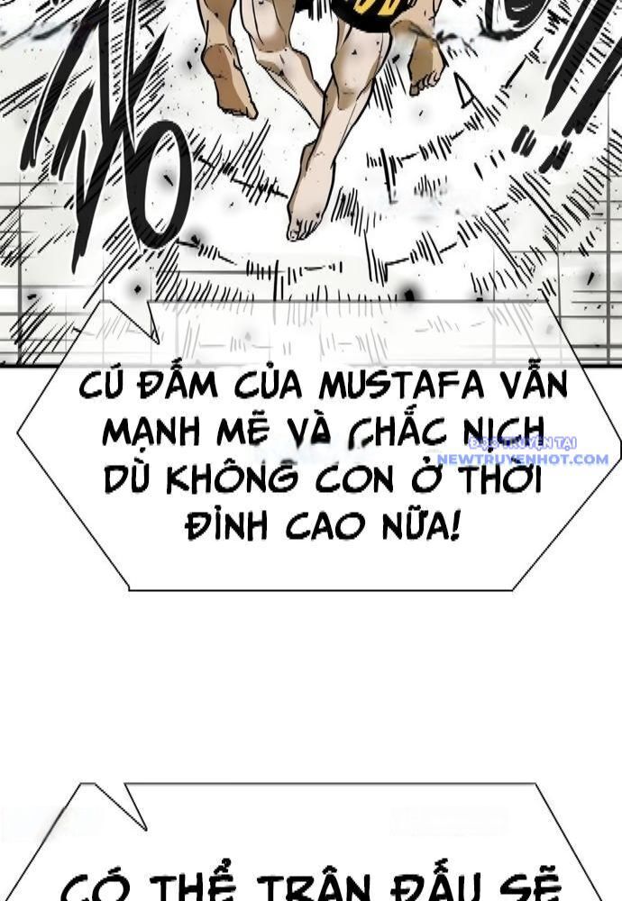 Chương 330