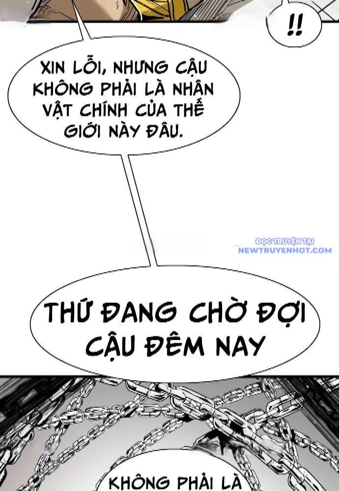 Chương 330