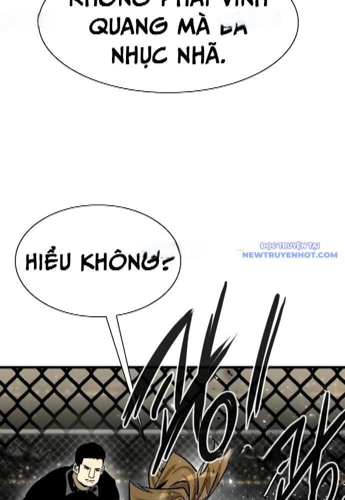 Chương 330