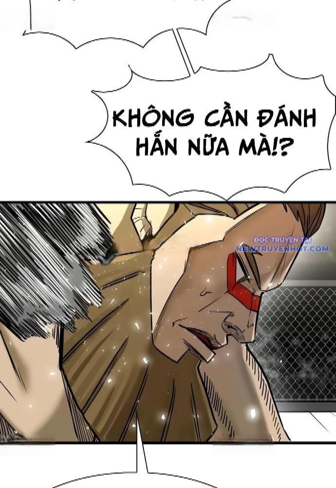 Chương 330