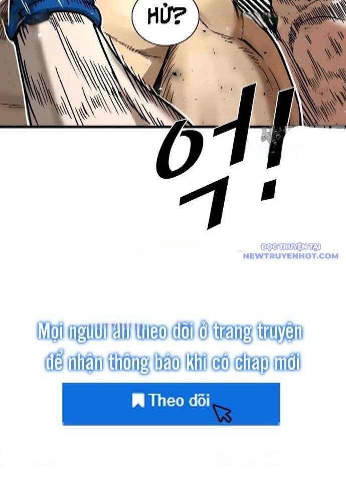 Chương 330