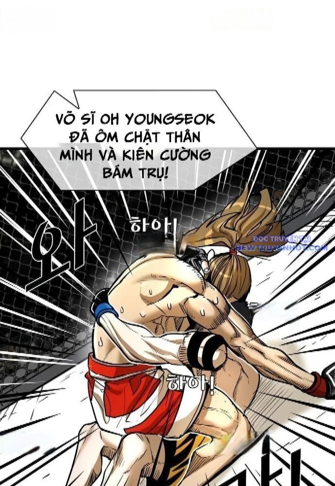 Chương 330