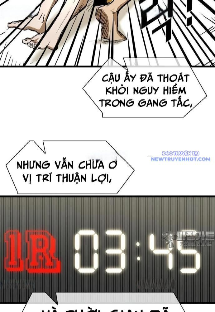 Chương 330