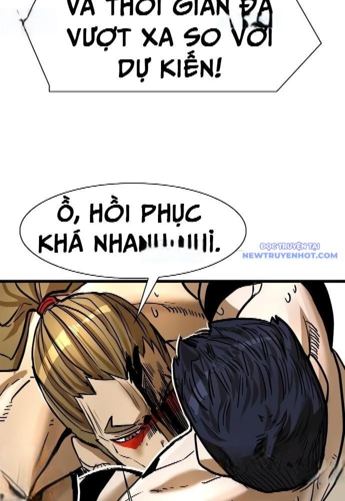 Chương 330