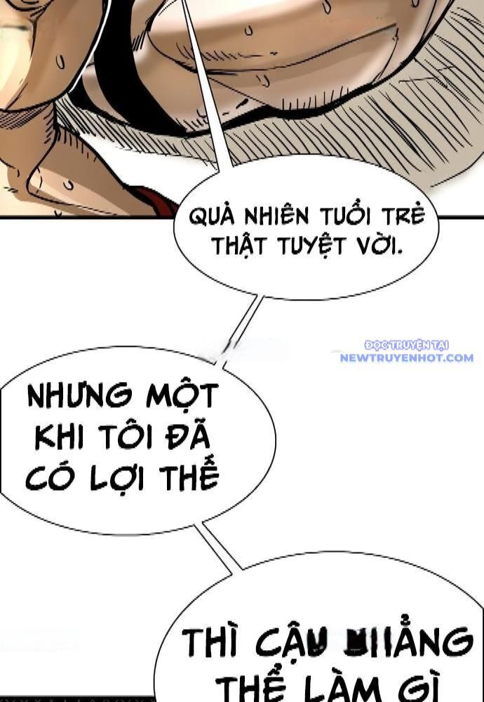 Chương 330