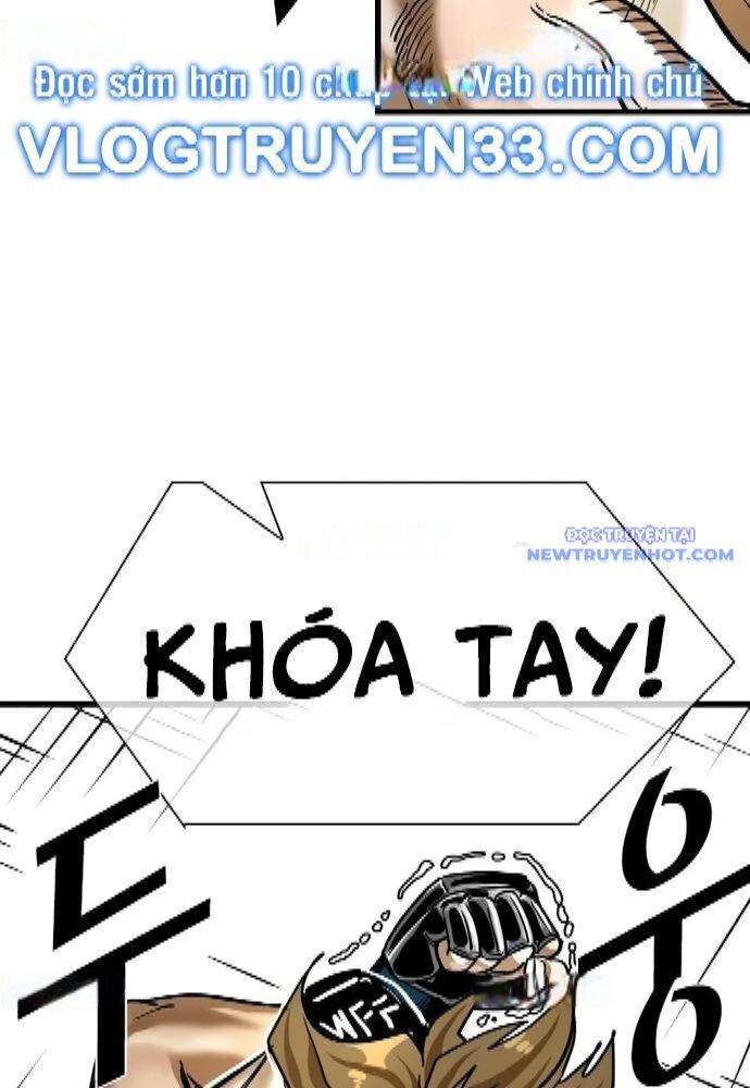 Chương 330