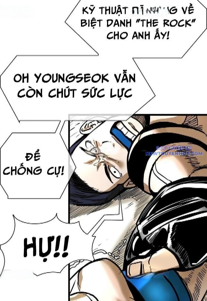 Chương 330