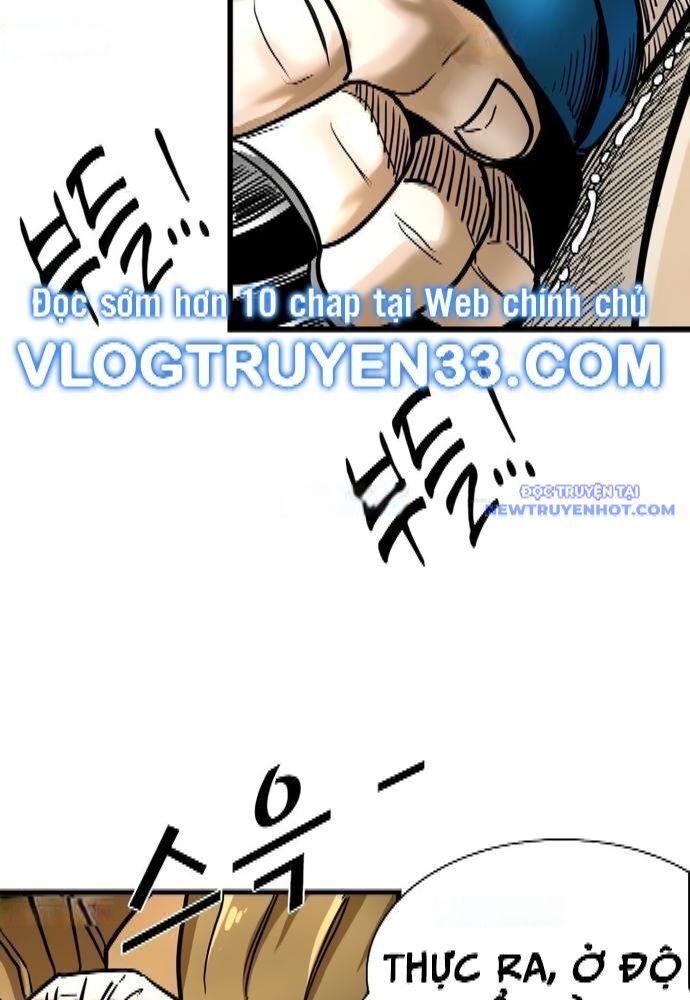 Chương 330