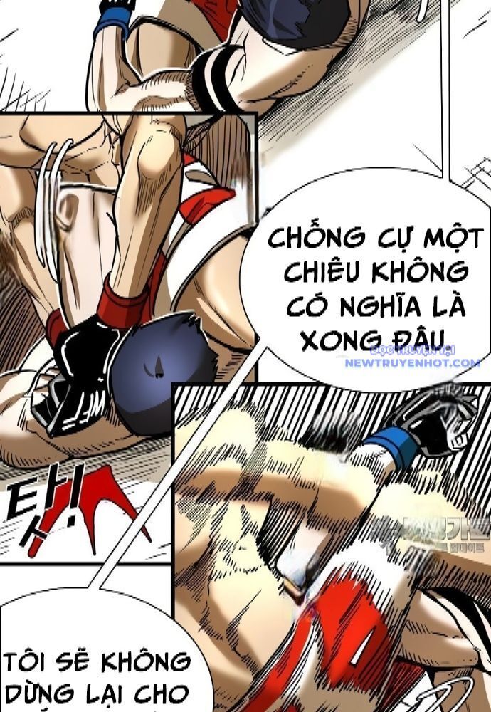 Chương 330