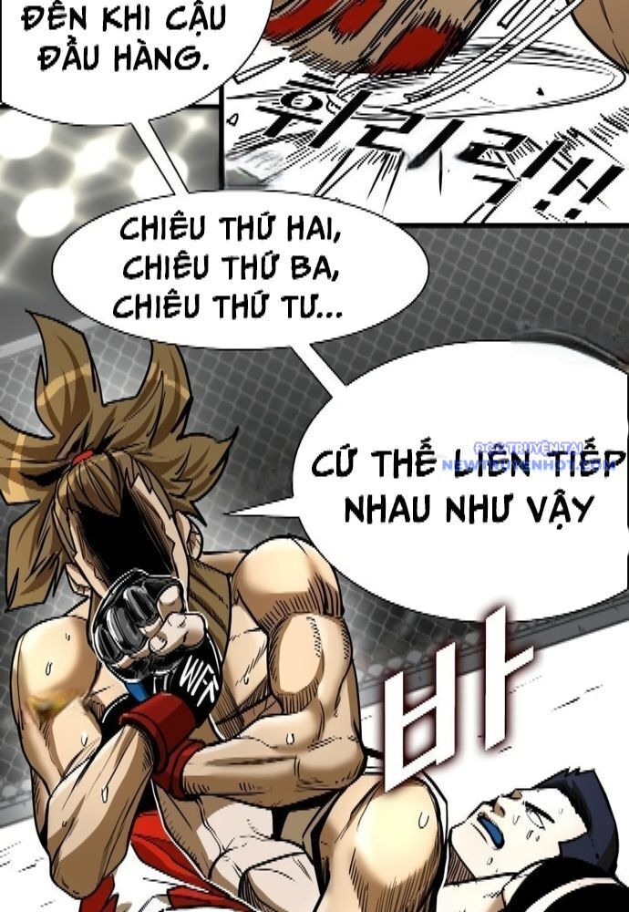 Chương 330