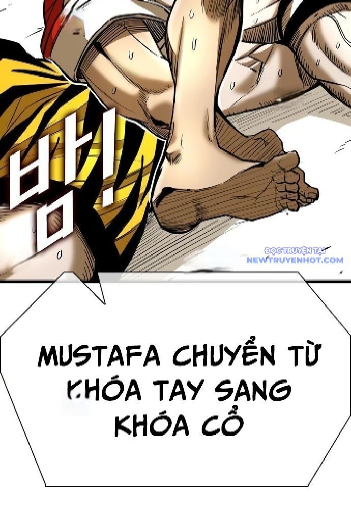Chương 330