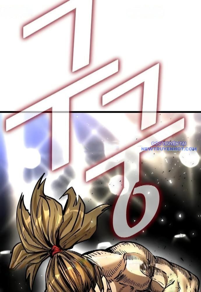 Chương 330