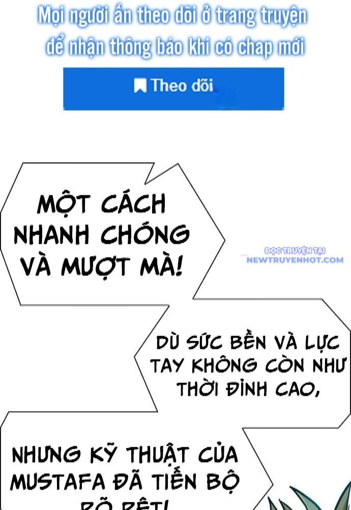 Chương 330