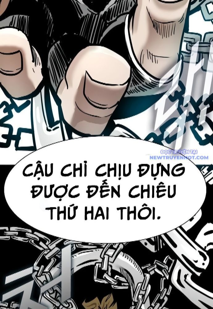 Chương 330