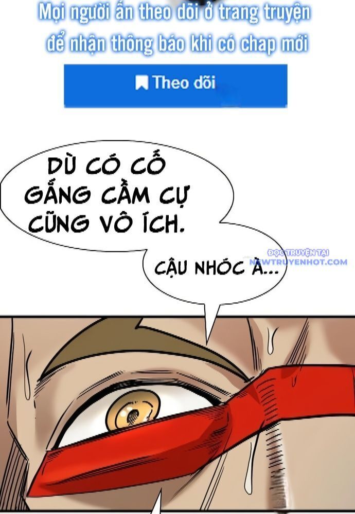 Chương 330