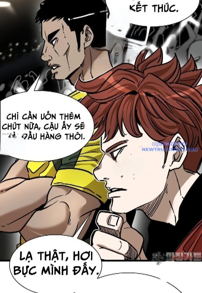 Chương 330