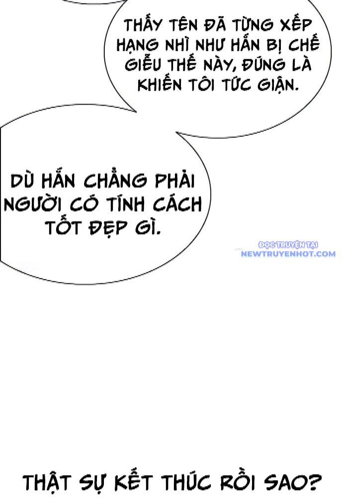 Chương 330