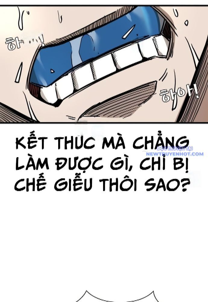 Chương 330