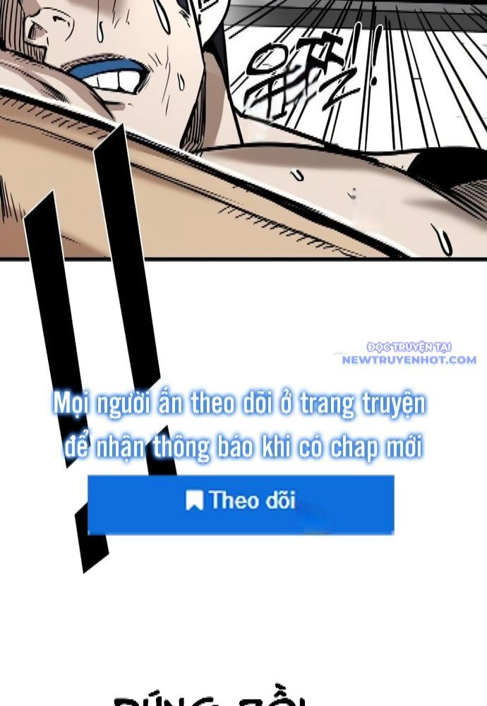 Chương 330